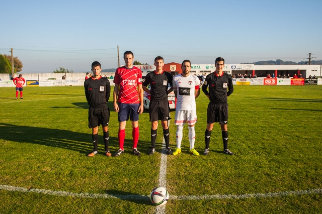 029 homenaje ud carral ares racing 007